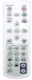 Optoma DC350 - Demoware