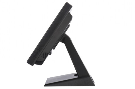 iiyama Prolite T1532SR-B5 15" LCD Monitor mit XGA und 8ms