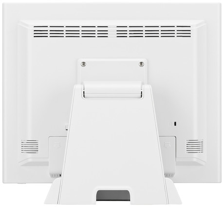 iiyama Prolite T1732MSC-W5AG 17" LCD Monitor mit SXGA und 5ms