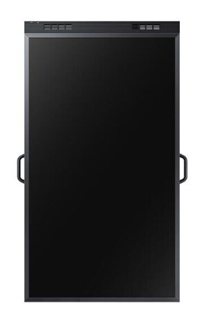 Samsung OM46N-D 46" Display mit Full-HD Auflösung