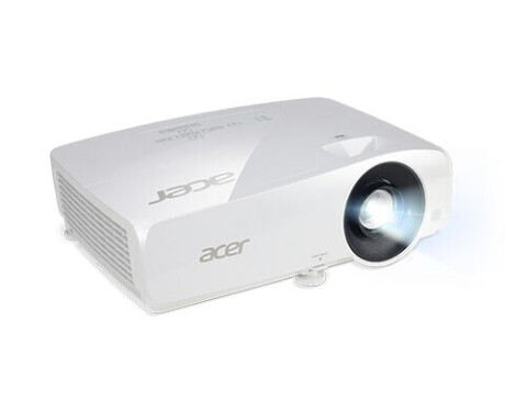 Acer X1525i Business Beamer mit 3500 ANSI-Lumen und Full-HD Auflösung