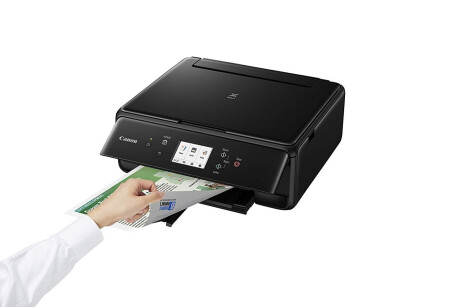 Canon PIXMA TS6250