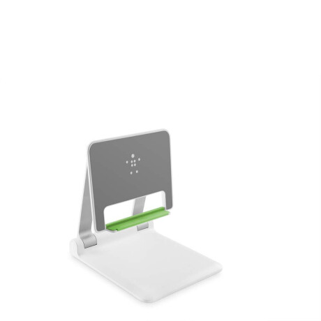 Belkin Portable Tablet Stage - Demoware