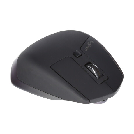 Logitech MX Master for Business Maus, kabellos