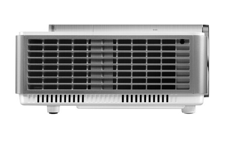 BenQ SW921+ grau Beamer 5200 Lumen mit WXGA Auflösung