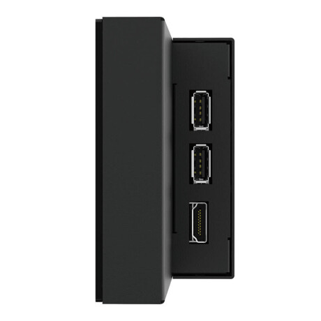 BenQ BH2401 Signage-Display 24''