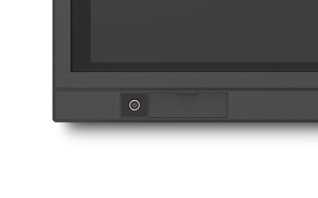 Newline TT9818RS Touch-Display 98'' mit 3840x2160 4K UHD Auflösung