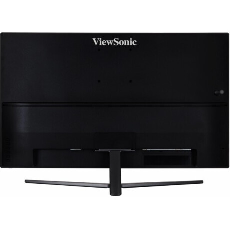 ViewSonic VX3211-2K-MHD - Demoware