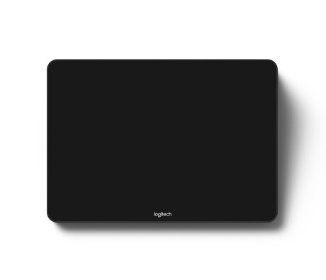 Logitech Tap Raumlösung für Google Meet - Small Bundle - Konferenzraumsystem