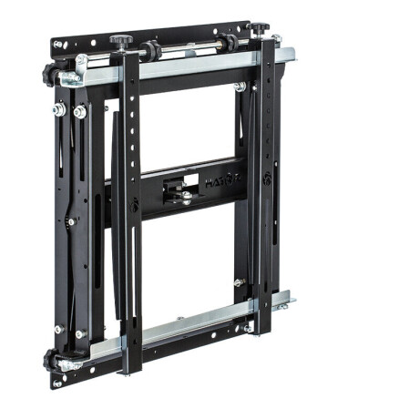 Hagor VWH-1 Videowallhalterung für Einzeldisplays von 42–55″/107–140 cm