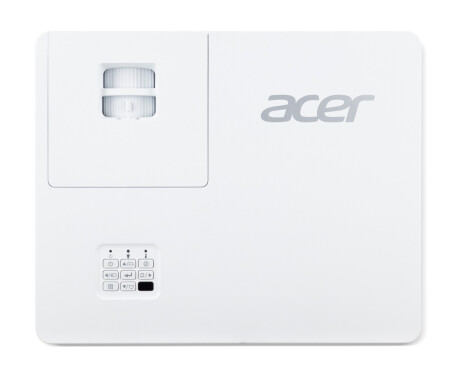 Acer PL6610T - Demoware Platin