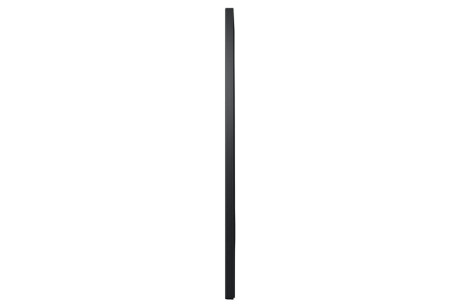 Samsung QP98R-8K 98'' QLED Digital Signage Display mit 8K Auflösung