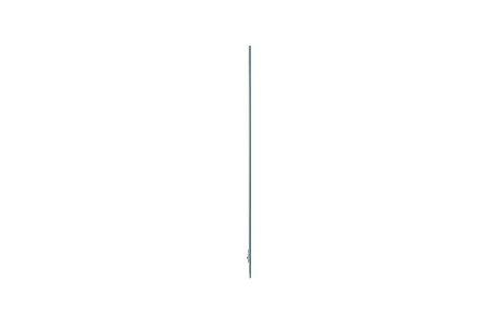 LG 55EW5F-A 55'' Transparentes OLED Digital-Signage-Display mit Full HD Auflösung
