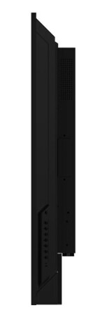 BenQ ST430IK 43'' Smart Signage Display mit 4K UHD Auflösung