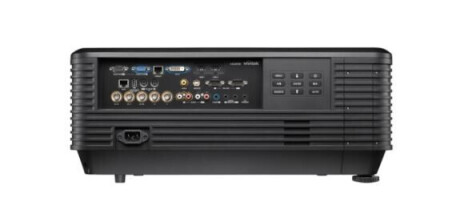 Vivitek DK10000Z Laser-Beamer mit 10000 Lumen und 4K UHD Auflösung