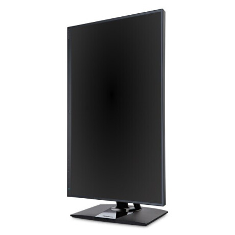 ViewSonic VP2785-2K 27'' Grafik-Monitor mit 5ms Reaktionszeit und WQHD