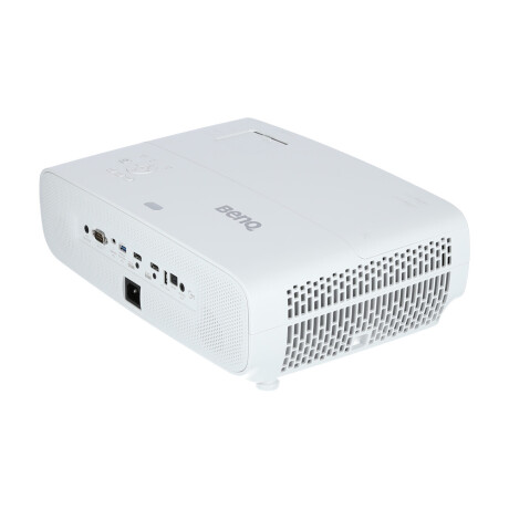 BenQ TK850 Heimkino-Beamer mit 3000 Lumen und 4K UHD Auflösung
