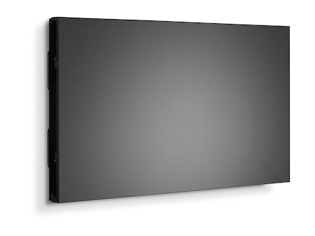 NEC MultiSync UN492S 49'' Videowall mit Full HD Auflösung - S-IPS-Panel