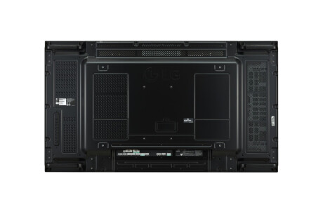 LG 49VM5E-A 49'' Videowall-Display mit Full-HD Auflösung