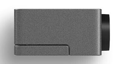 Huddly GO Konferenzkamera, Room Kit inkl. 2m Kabel und Montagehalterung, 16 MP, 30fps, 150° FOV, 4xZ