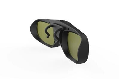 XGIMI Active Shutter 3D-Brille