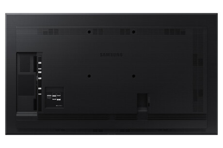 Samsung Medium Room Set - Zoom