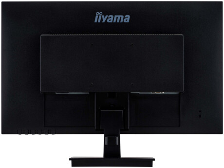 iiyama PROLITE E2483HSU-B5 24'' Businessmonitor mit 1ms und Full HD Auflösung