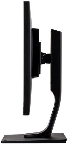 iiyama PROLITE B2791QSU-B1 Businessmonitor mit 1ms und WQHD Auflösung