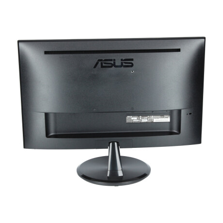 Asus VT229H 22'' Touchmonitor mit 5ms und Full-HD Auflösung