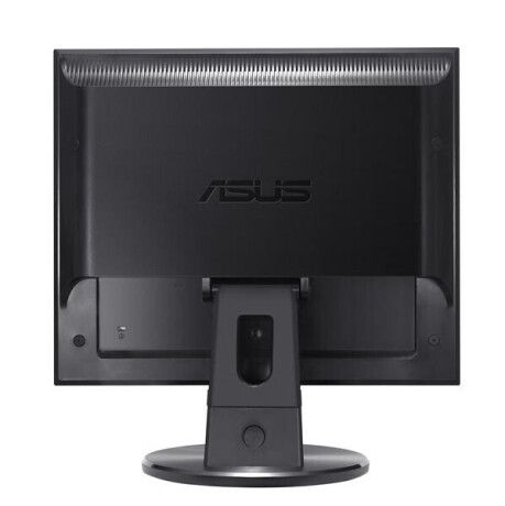 Asus VB199T 19'' Businessmonitor mit 5ms und SXGA Auflösung
