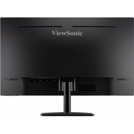 ViewSonic VA2732-MHD 27'' Home- und Businessmonitor mit Full-HD Auflösung