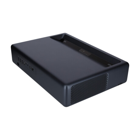 Xiaomi Mi 4k Laser Projektor