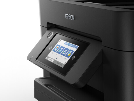 Epson WorkForce Pro WF-4830DTWF