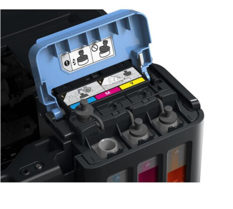 Canon PIXMA G1501 Alltagsdrucker