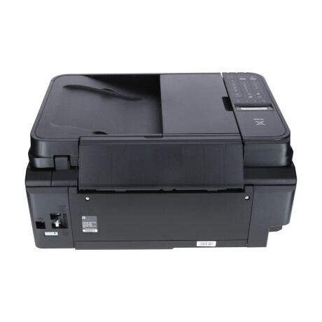 Canon PIXMA G4511 Multifunktionsdrucker