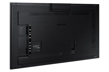 Samsung QM55R-T 55'' interaktives Touch Display mit Full HD Auflösung