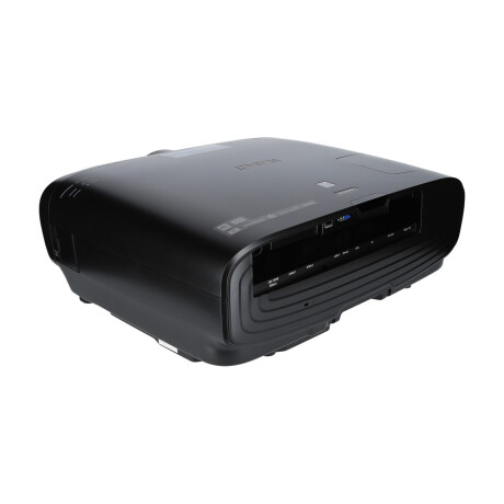 Epson EH-TW9400 4K highend Beamer mit 2600 ANSI-Lumen - Demo