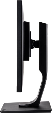 iiyama PROLITE B2791HSU-B1 27'' Businessmonitor mit 1ms und WQHD