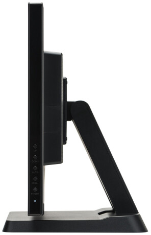 iiyama PROLITE T2336MSC-B2AG 23'' Touchmonitor mit 8ms und Full-HD