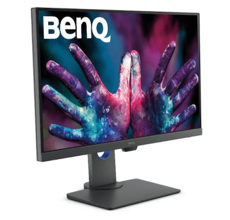 BenQ PD2705Q