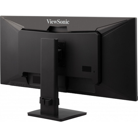 ViewSonic VA3456-mhdj