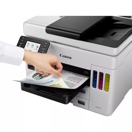Canon MAXIFY GX7050