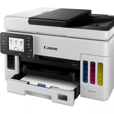 Canon MAXIFY GX6050