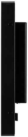 iiyama PROLITE TF1634MC-B8X