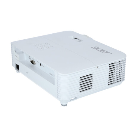 Acer H6800BDa