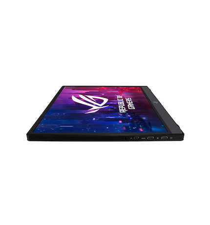 ASUS ROG Strix XG16AHP