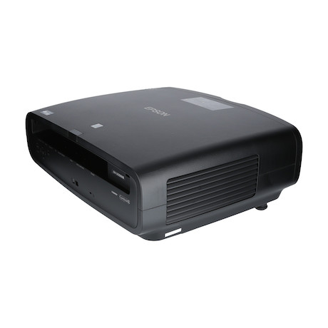 Epson EH-LS12000B Laserbeamer mit 2.700 Lumen und 4K PRO-UHD