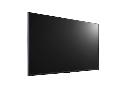 LG 55UL3J-E