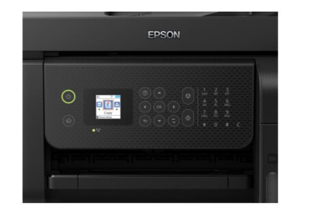 Epson ET-4800 Ecotank Drucker