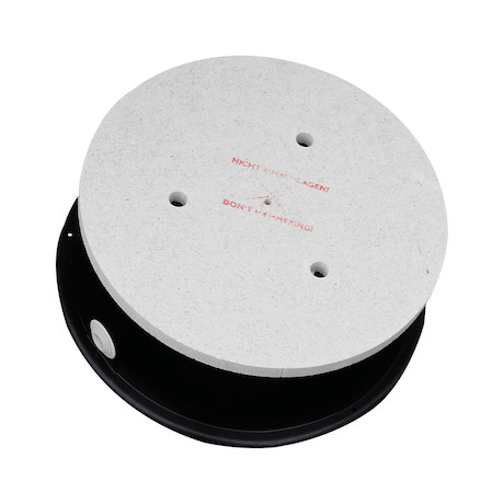 Audac CENA706/B Einbaulautsprecher